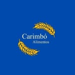 Carimbó Alimentos
