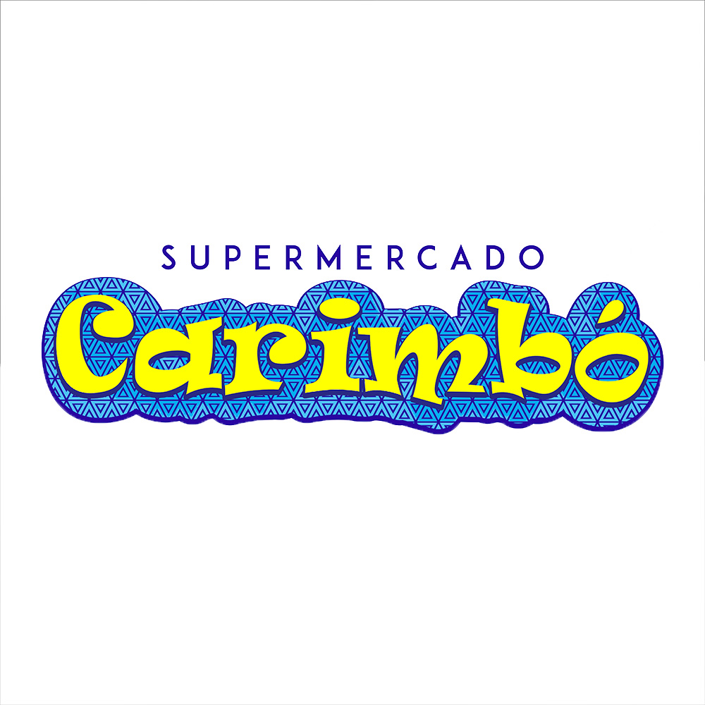 Supermercado Carimbó Centro