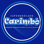Supermercado Carimbó Eldorado